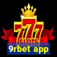 9rbet app